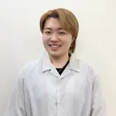 透明感ワンカラー モデル🫧和樹のプロフィール画像
