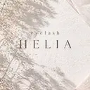 Eye Salon HELIA 十三店のプロフィール画像