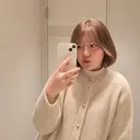 依咲 isakiのプロフィール画像