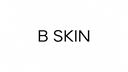 毛穴／肌管理サロン B SKINのプロフィール画像