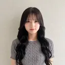 高野 遥香のプロフィール画像