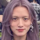 清野 海真のプロフィール画像