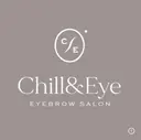 Chill&Eye 浦安駅前店のプロフィール画像