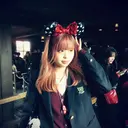 酒井 璃來のプロフィール画像