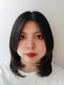 小島琉奈/カット モデル募集中📢💥のプロフィール画像