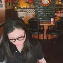 【jeBrille】 Airiのプロフィール画像