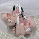 Anna Melia Nailのプロフィール画像