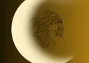 リラクゼーション ヘナサロンのプロフィール画像