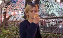 yu. 🐺のプロフィール画像
