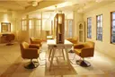 amie by afloatのプロフィール画像