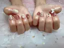 ジョリ En 💞🦋のプロフィール画像