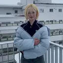 無料カットモデル募集 岡千尋のプロフィール画像