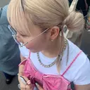 Rin 🌷のプロフィール画像