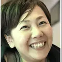柳瀬 永來のプロフィール画像