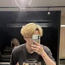 ♨️毛流れ特化♨️ メンズパーマ/はやとのプロフィール画像