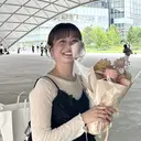 大阪/堀江ニュアンス WAKABAのプロフィール画像