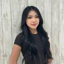 【Allure】 Akariのプロフィール画像