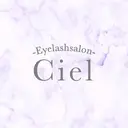 Ciel rinaのプロフィール画像