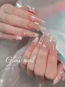 グロー ネイルのプロフィール画像