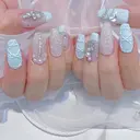 Nail Salon Paletteのプロフィール画像