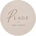 nail Plageのプロフィール画像