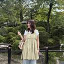 丸岡 愛佳のプロフィール画像