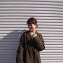 efesto ∣ maiのプロフィール画像