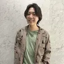 🌈レイヤーカット/ /吉田悟志🌈のプロフィール画像