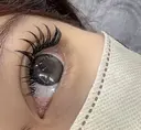小林 チハルのプロフィール画像