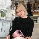 Asami／名古屋／ ハイトーン／デザインのプロフィール画像
