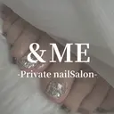 &ME KEIKOのプロフィール画像