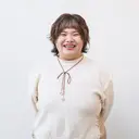💝モテ艶カラー💝 早見つばさのプロフィール画像