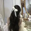 中村 結菜のプロフィール画像