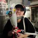 FAXIA Mihoのプロフィール画像