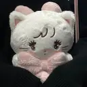 渡邊 萌衣のプロフィール画像