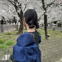 まつ あみのプロフィール画像