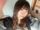 🍒NAKAJI🍒 [暖色/レイヤー]のプロフィール画像