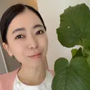 多治米｜オールハンド リラク・痩身・小顔のプロフィール画像