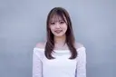似合わせ艶カラー🎀 /野々市/木曽柚希のプロフィール画像