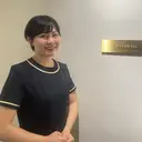 オイル×ストレッチ EARTH小禄店のプロフィール画像