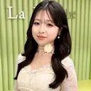 coco ウナのプロフィール画像