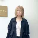 𝐌𝐢𝐮♥ツヤ髪 髪質改善♥のプロフィール画像