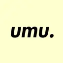 🫧umu.🫧韓国 /レイヤー/ハッシュのプロフィール画像
