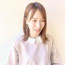 土居 早紀のプロフィール画像