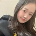 角田 茉由のプロフィール画像