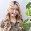 三國 優香のプロフィール画像