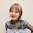 ボブ／ショート （中島若菜)のプロフィール画像