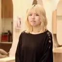 分木 叶愛のプロフィール画像