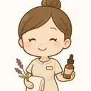 健康美_yomog 𖤣𖥧Senkaのプロフィール画像