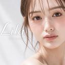Lila梅田店 イシダのプロフィール画像
